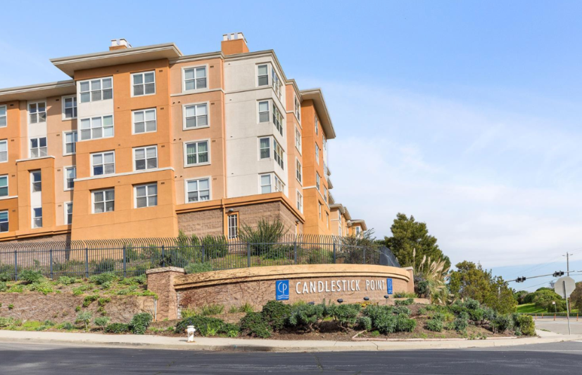 Neighborhood Neighborhood-2